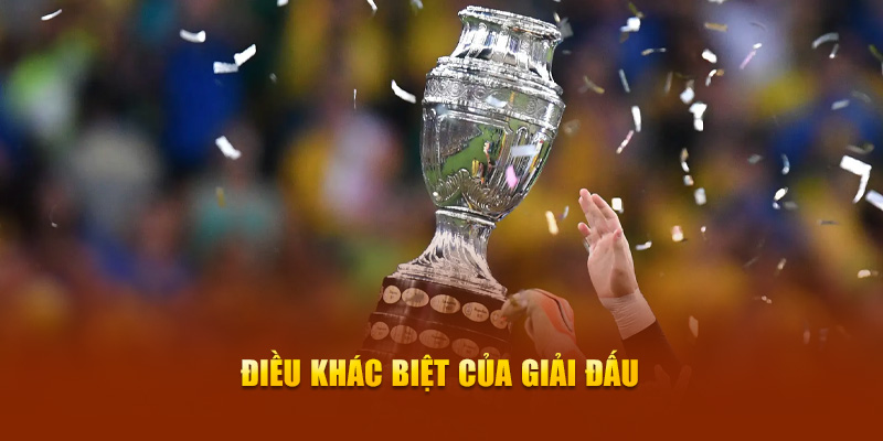 kubet888 đá gà trực tiếp 67