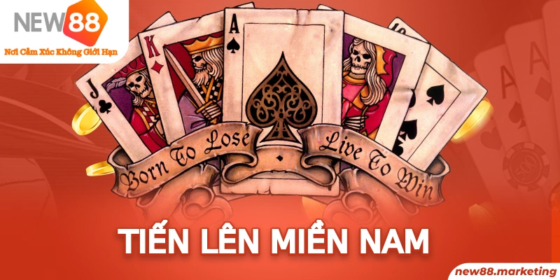 kubet888 xổ số miền nam thứ sáu