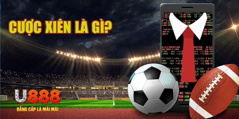 kubet888 slot nghĩa la gì