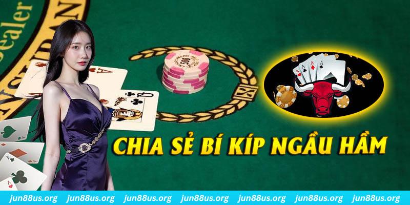 kubet888 bắn cá rikvip