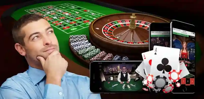 kubet888 gà chọi c1.com trực tiếp 888