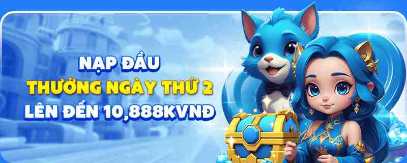 kubet888 máy bay nổ hũ