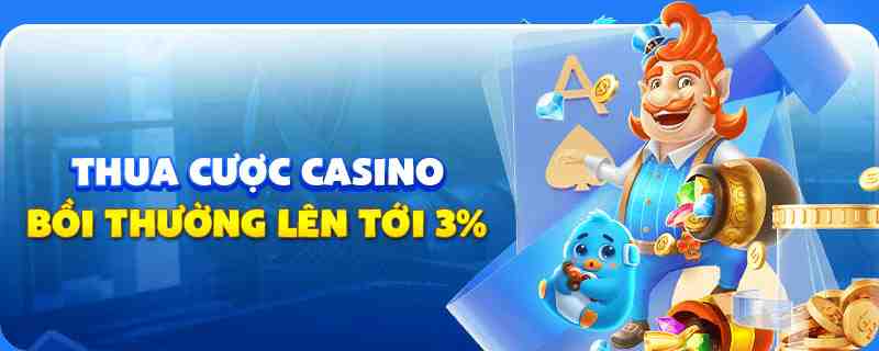kubet888 “natural” trong baccarat nghĩa là gì？