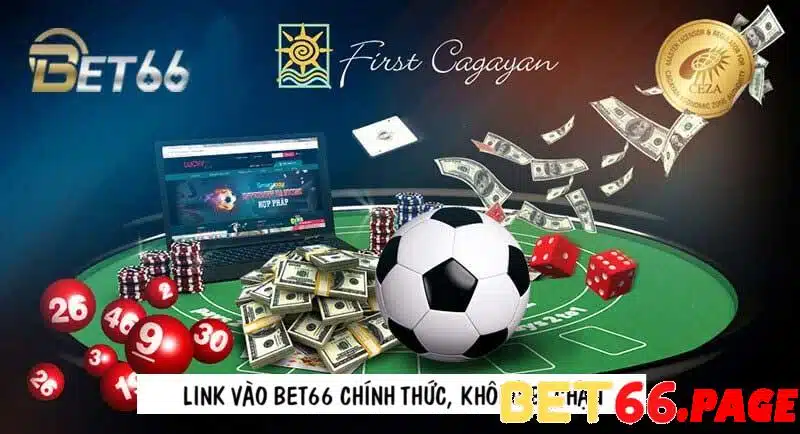 kubet888 bắn cá h5 là gì