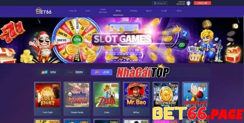 kubet888 đăng nhập nổ hũ tặng tiền
