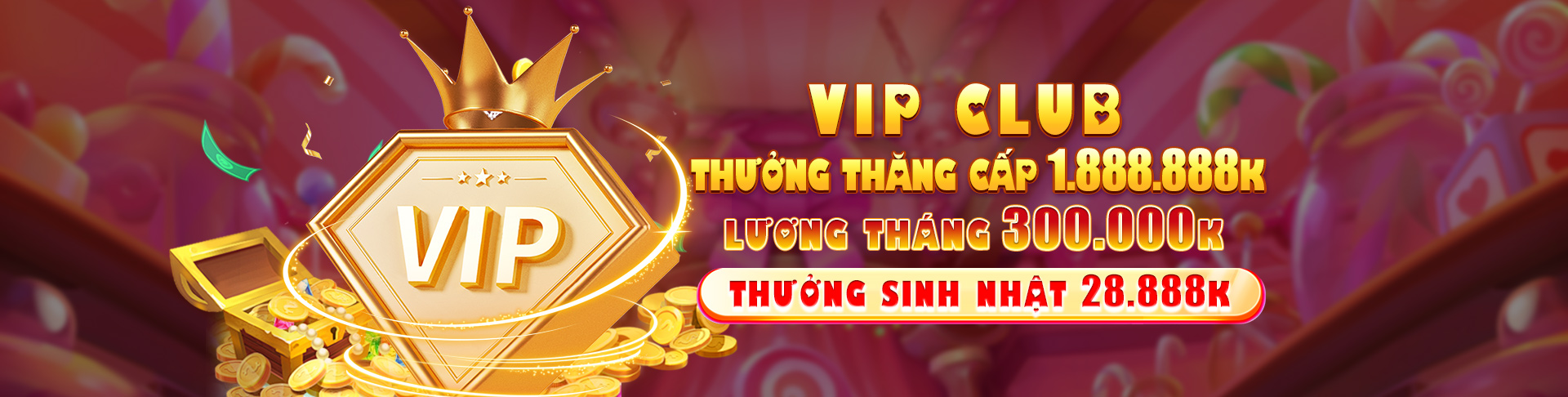 kubet888 nổ hũ là game gì