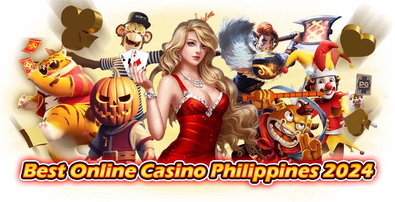 kubet888 what is the best online casino