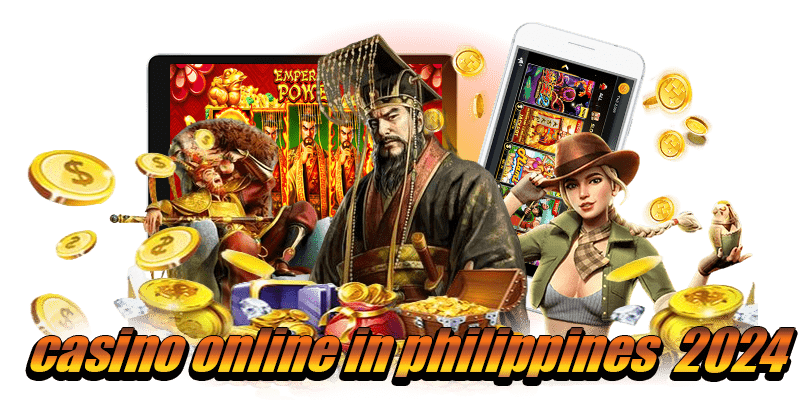 kubet888 YGR Bắn cá
