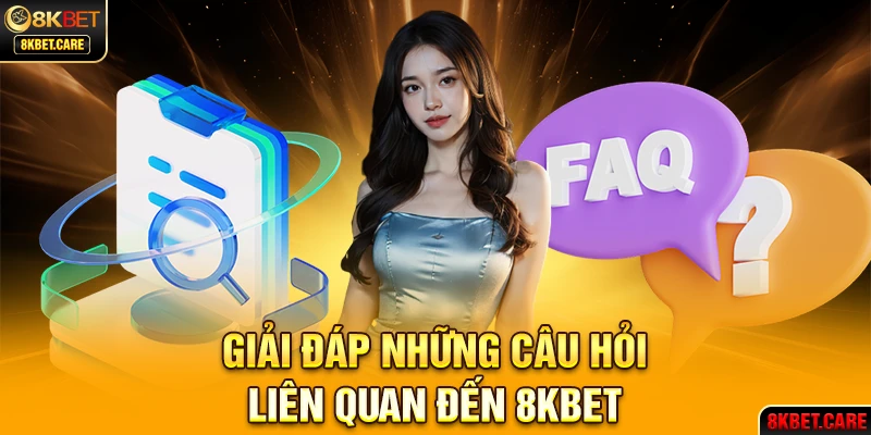 kubet888 what is a casino welcome bonus