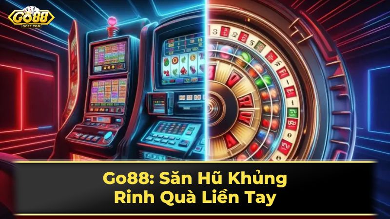 kubet888 ga choi