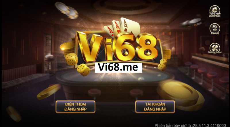 kubet888 xổ số quảng nam