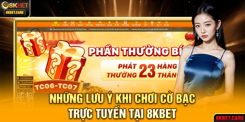 kubet888 game nổ hũ chơi như thế nào