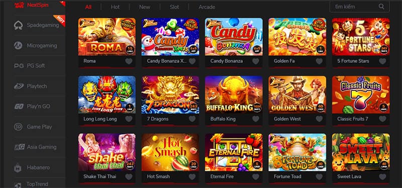 kubet888 kết quả xổ số miền bắc ngày hôm nay