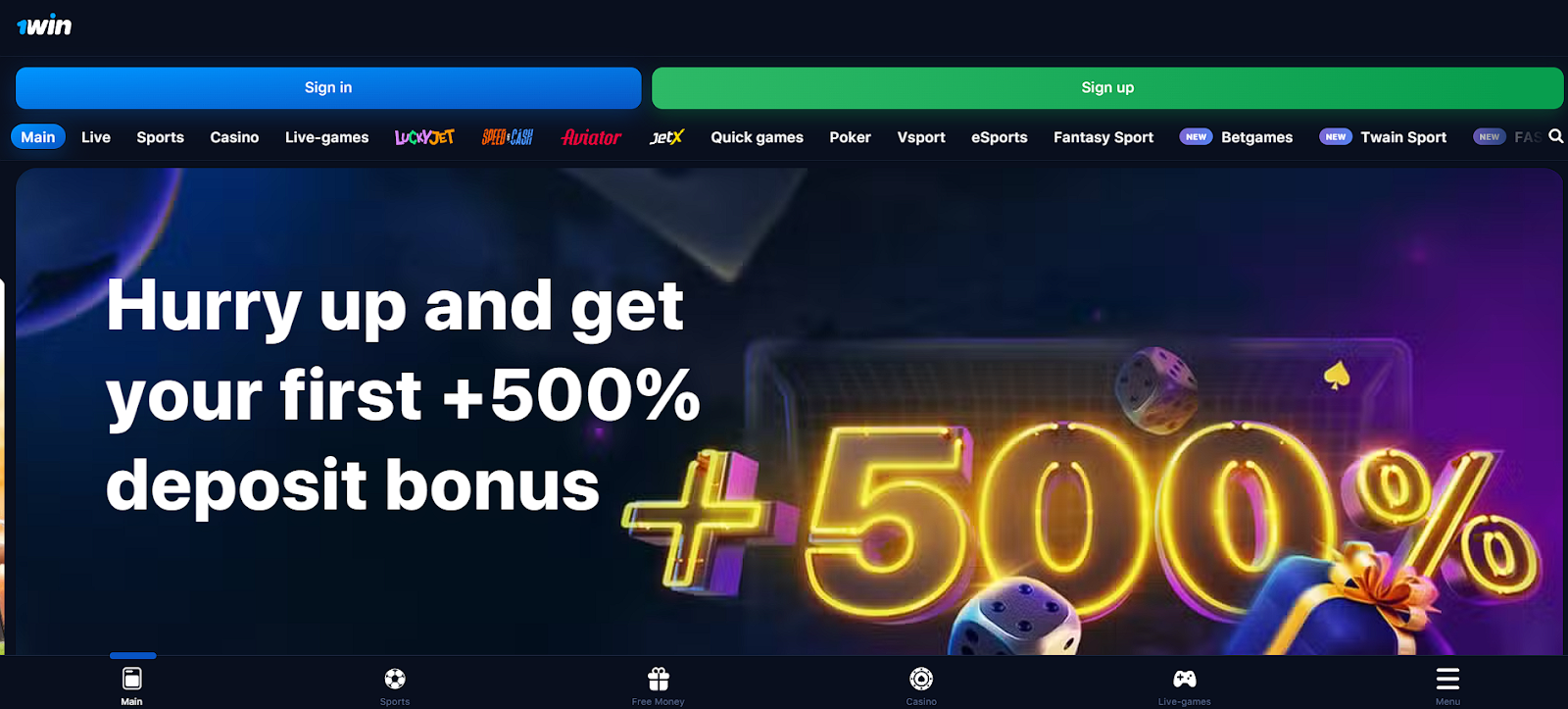 kubet888 baccarat bịp như thế nào