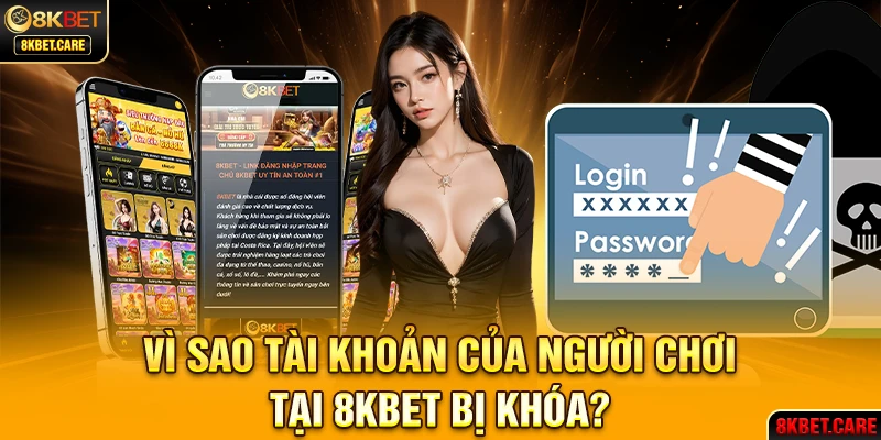 kubet888 xổ số miền nam thứ ba hàng tuần